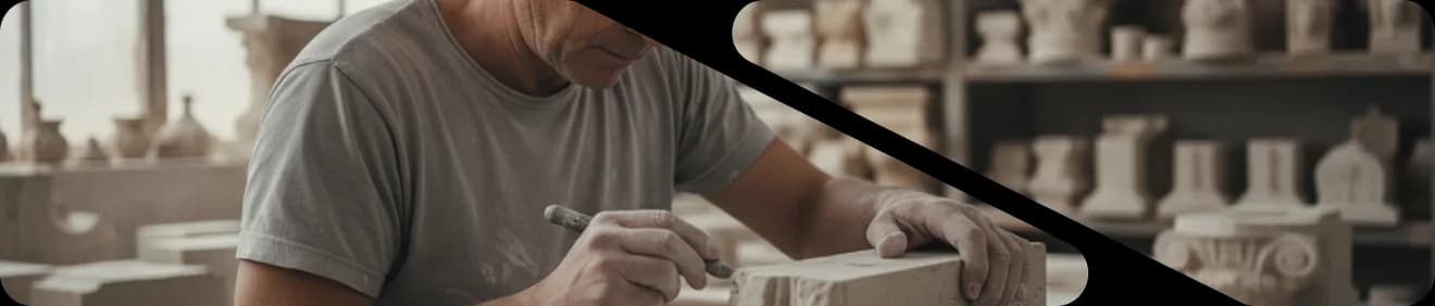 Производство APEX