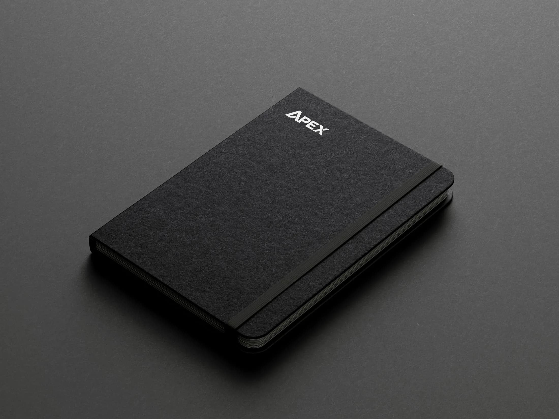 Сертификация