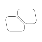 Шаг монтажа