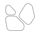 Шаг монтажа