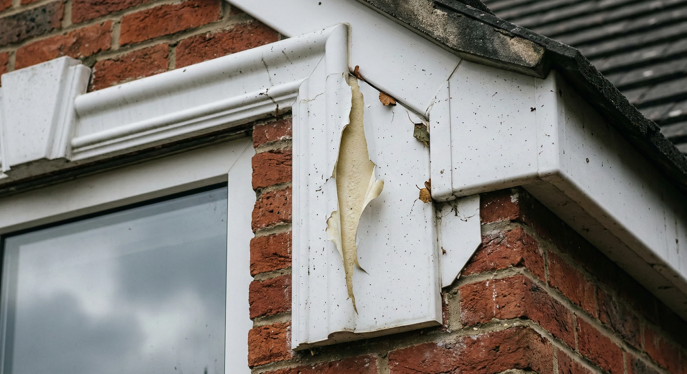 Почему пенопласт так популярен