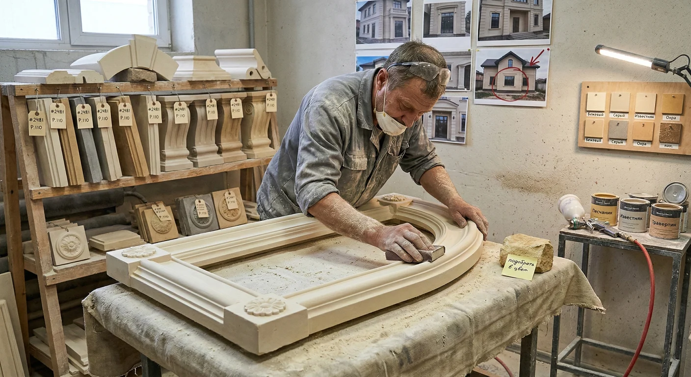 Почему цены так сильно расходятся