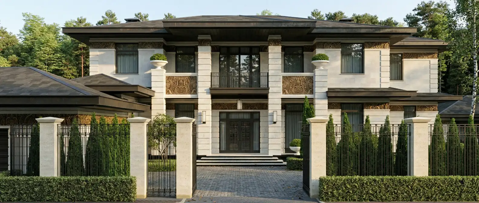 Зачем думать о стиле